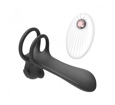 Cock Ring