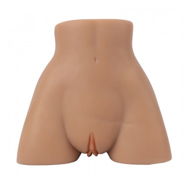 tpe soft women sex doll butt A2