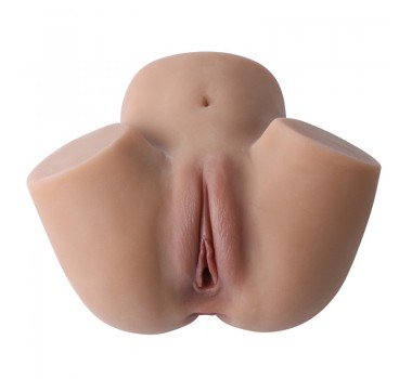adult sex toy butt A4
