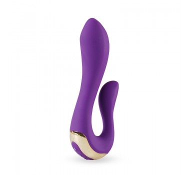 sex vibrator toy Charm