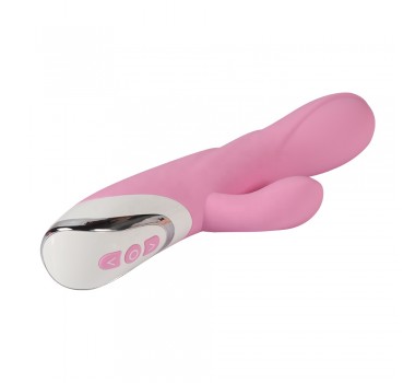 sex vibrator toy Fantacy