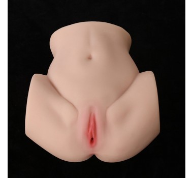 sex butt toy Anne.W