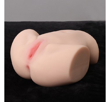 sex butt toy Anne.W