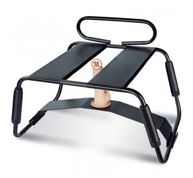 Adjustable sex Chair